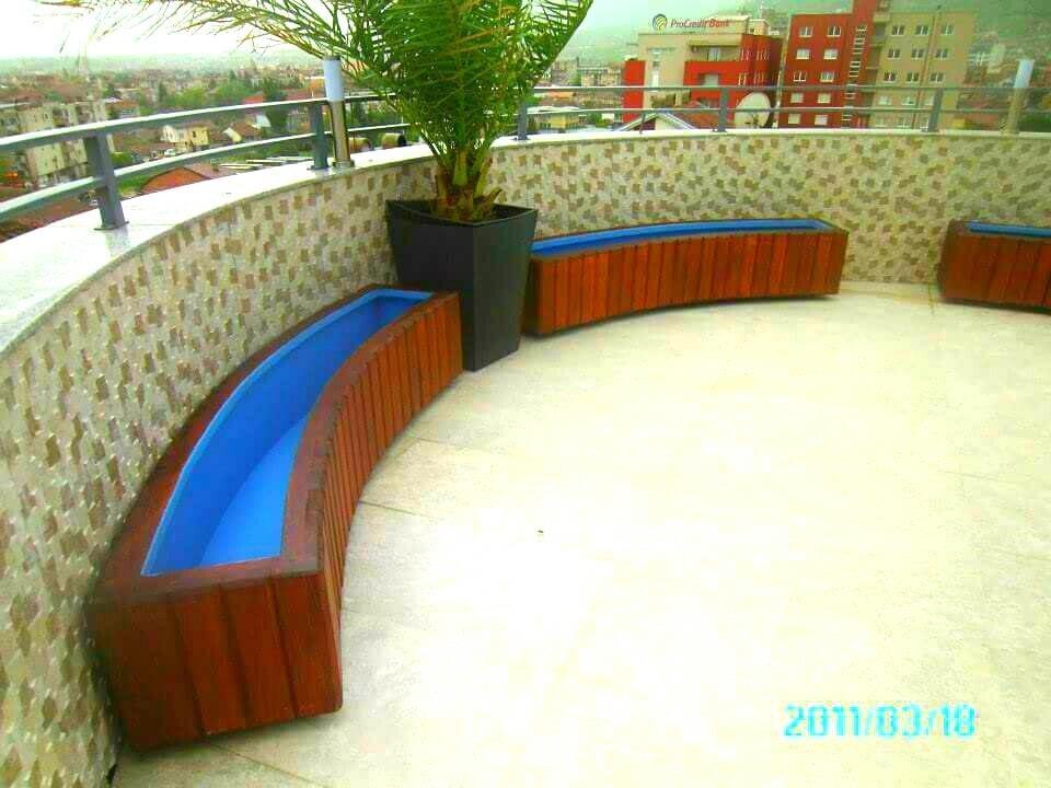 punime-nga-drruri