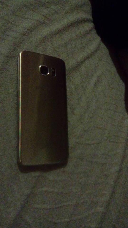 Samsung-