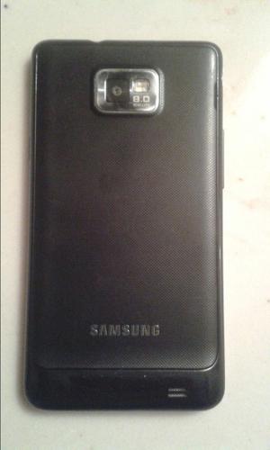 Samsung s2