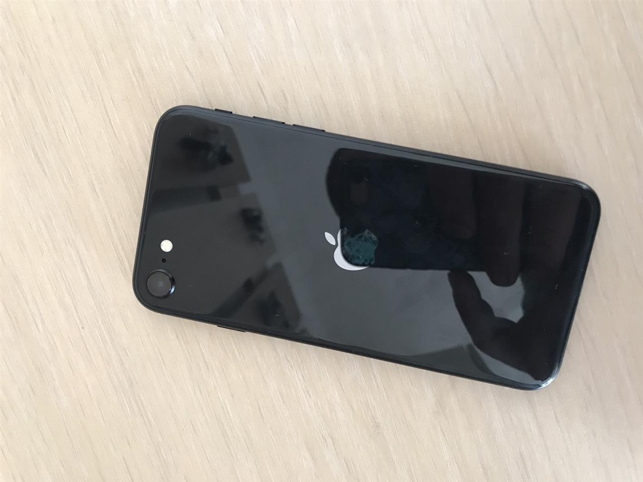Iphone-SE-