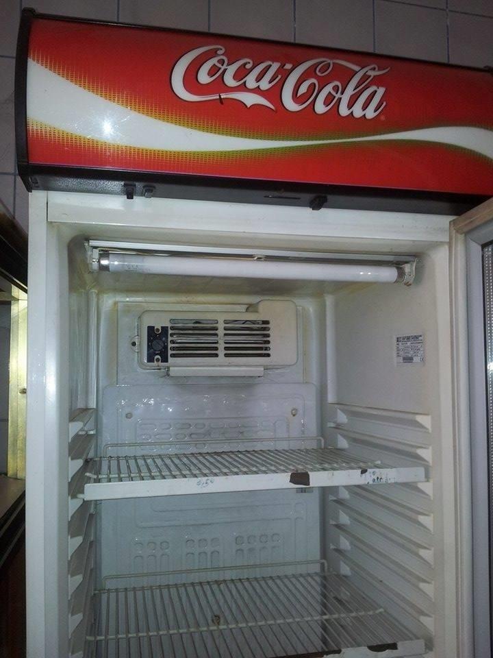 Friz-Per-Market