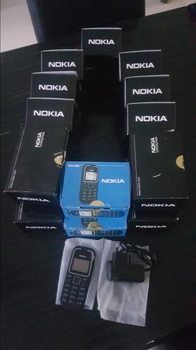 Nokia