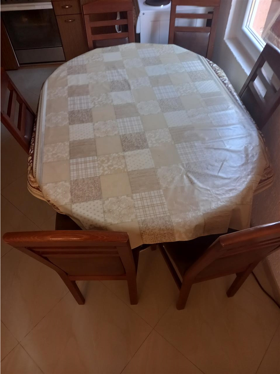 Tavolin