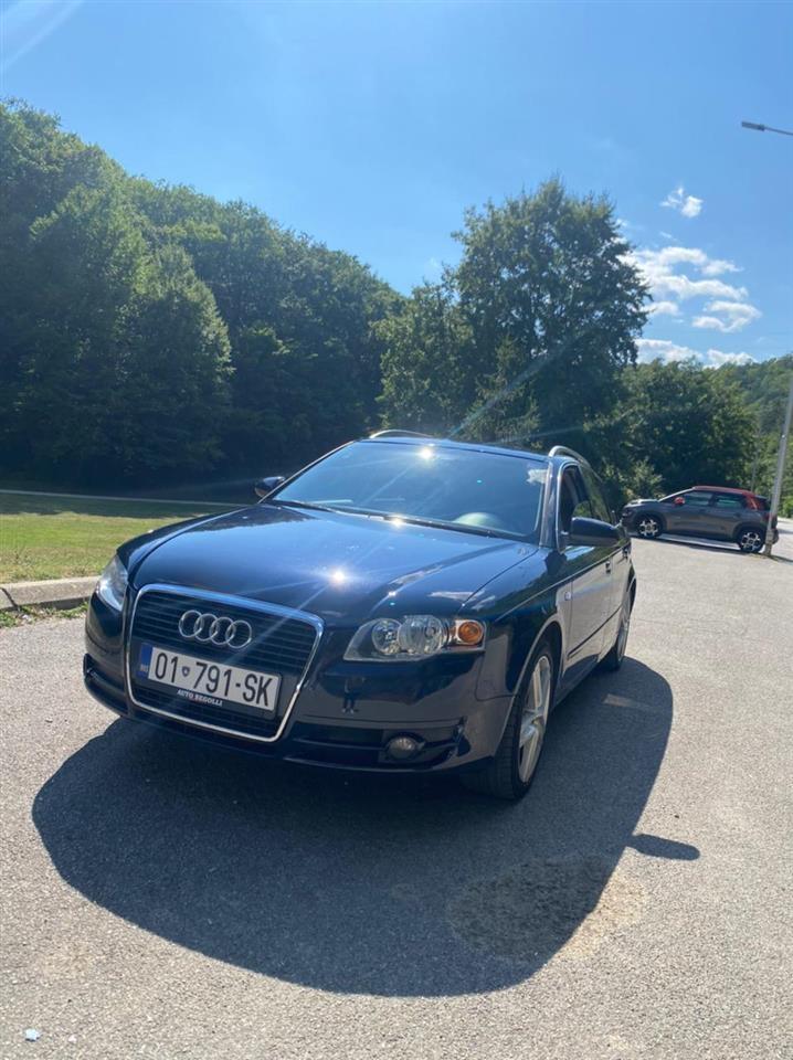 Audi-a4-