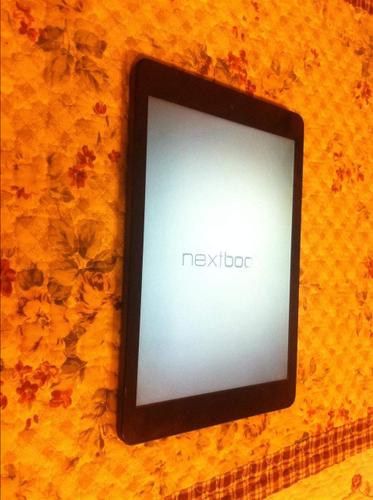 Tablet 
