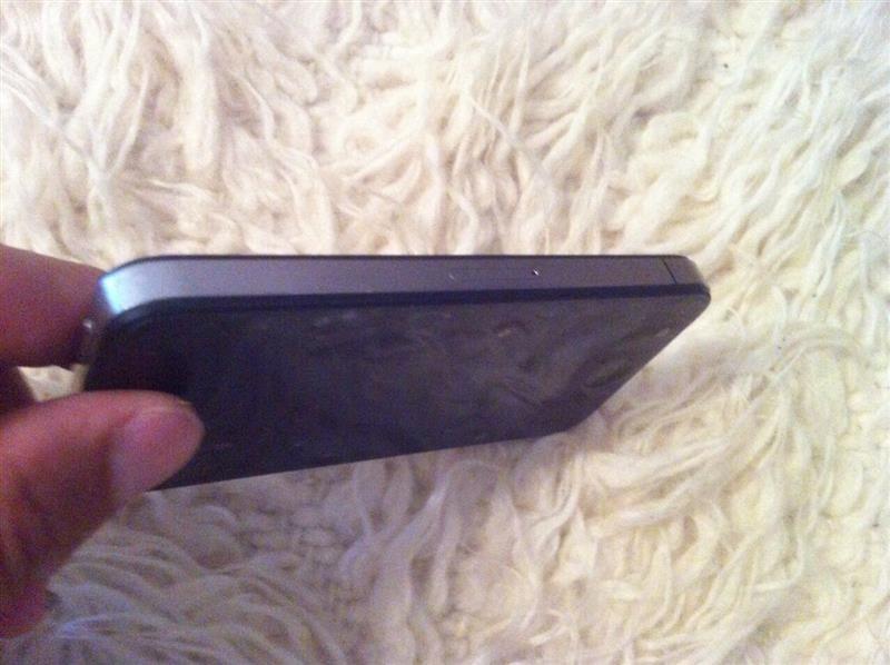 Shitet-iphone-4
