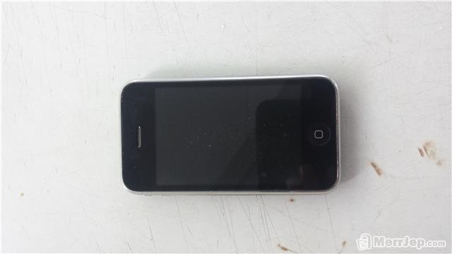 IPHON-3G