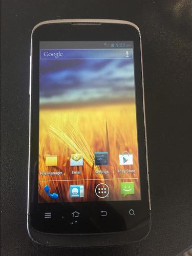 zte