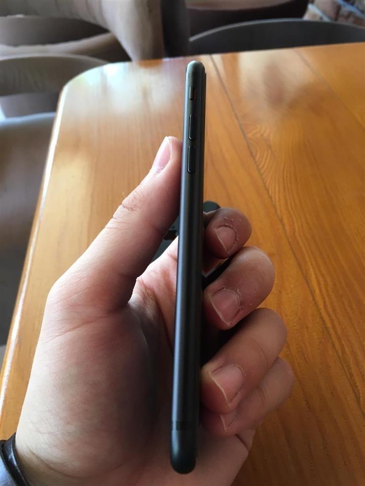 Iphone-7