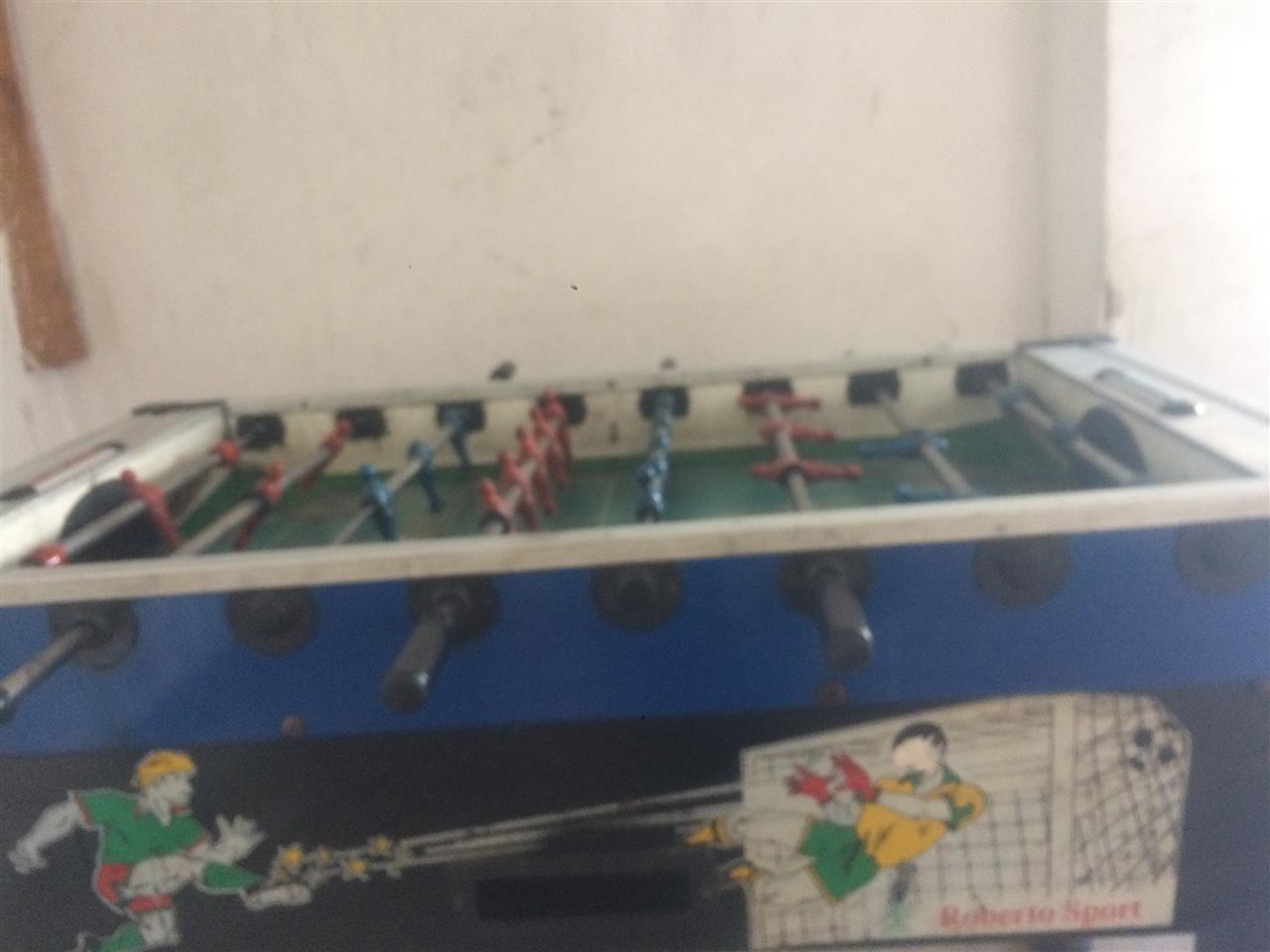 bilardo-pikado-