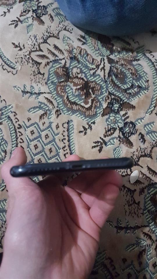 Iphone-7plus-CE
