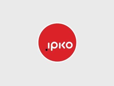 IPKO