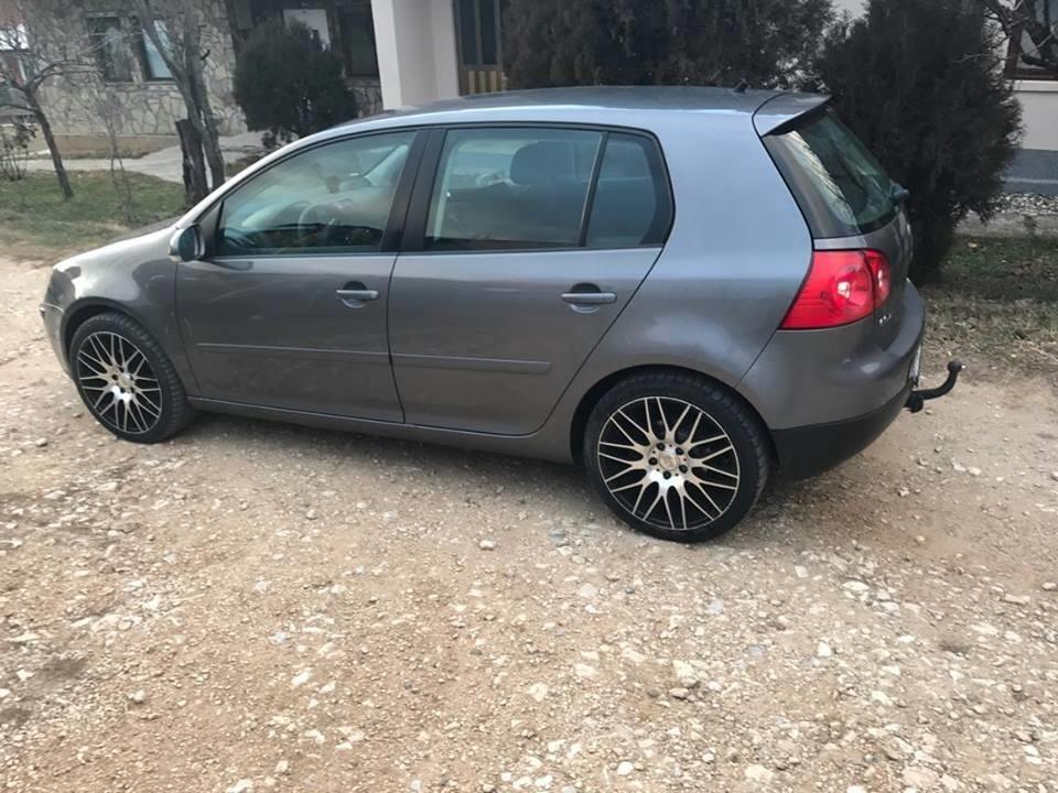 SHES-GOLF-5
