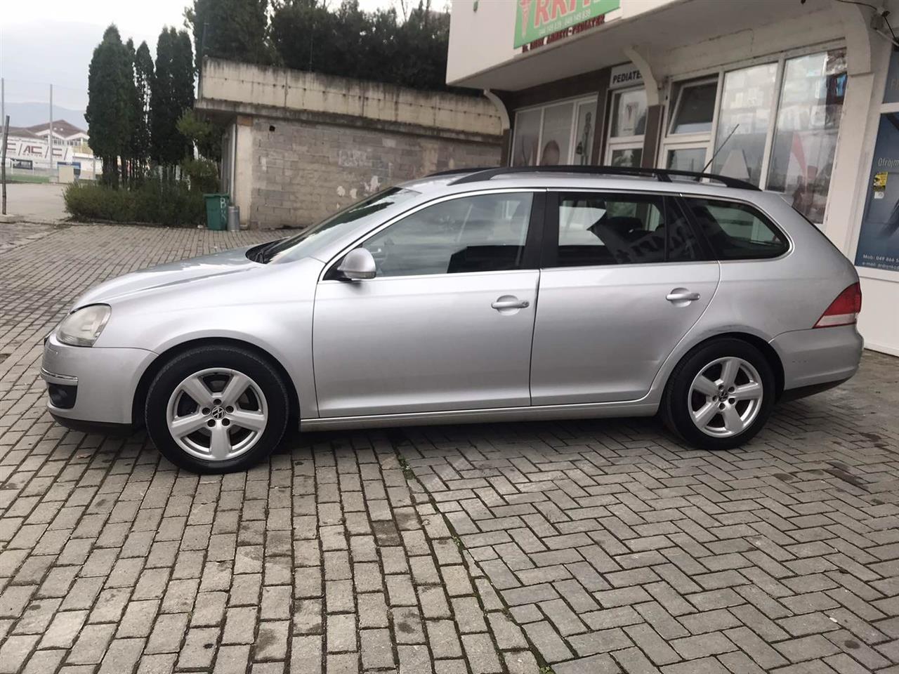 Golf-6-