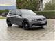 TIGUAN 2.0 TDI #3x-R-LINE DSG VITI 2020🇨🇭 BLACK EDITION