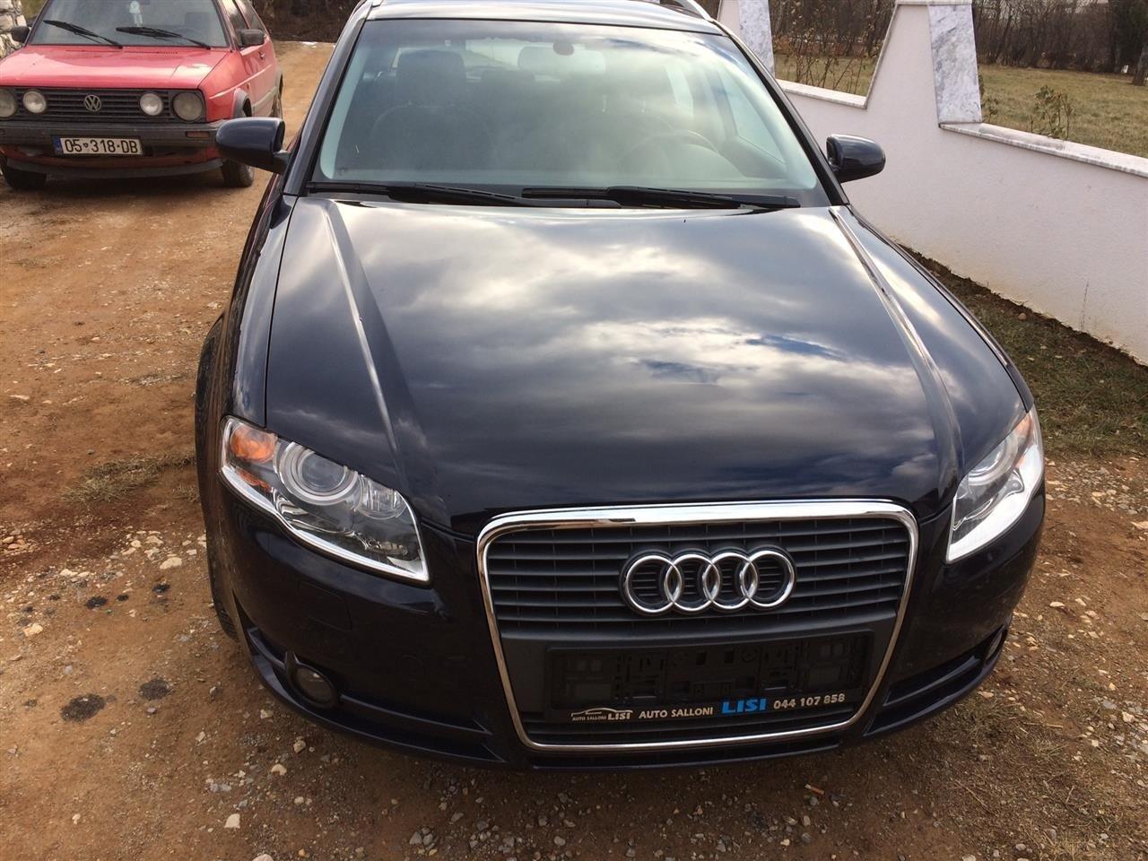 audi-a4-2-0-