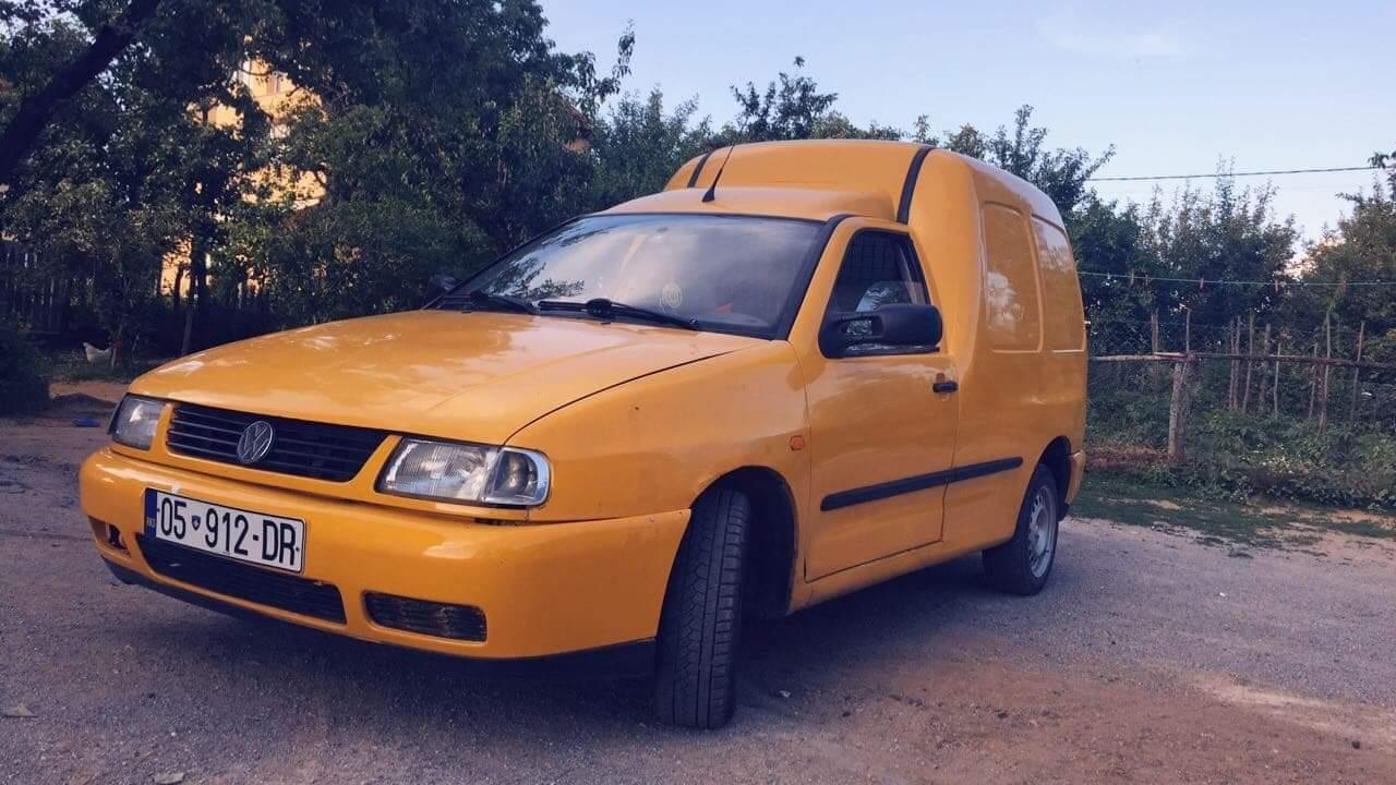 Il