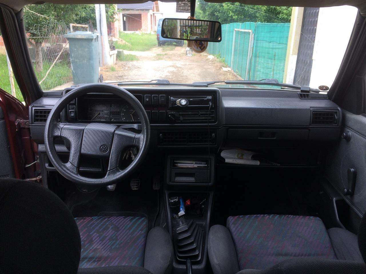Golf-2