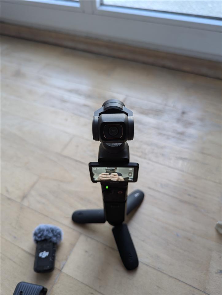 Dji-pocket-3