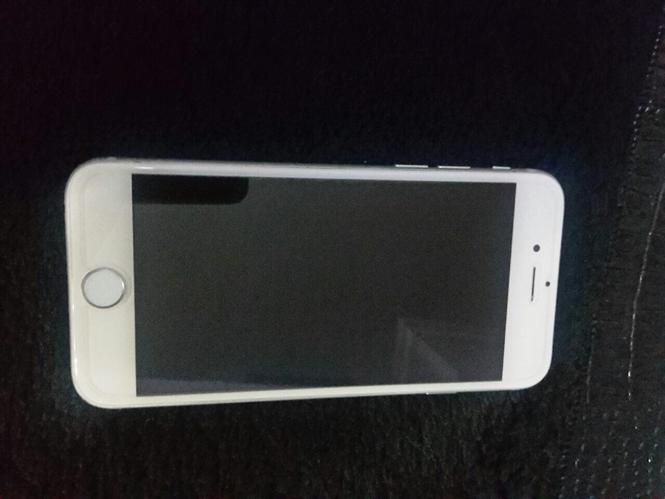 Iphone 6