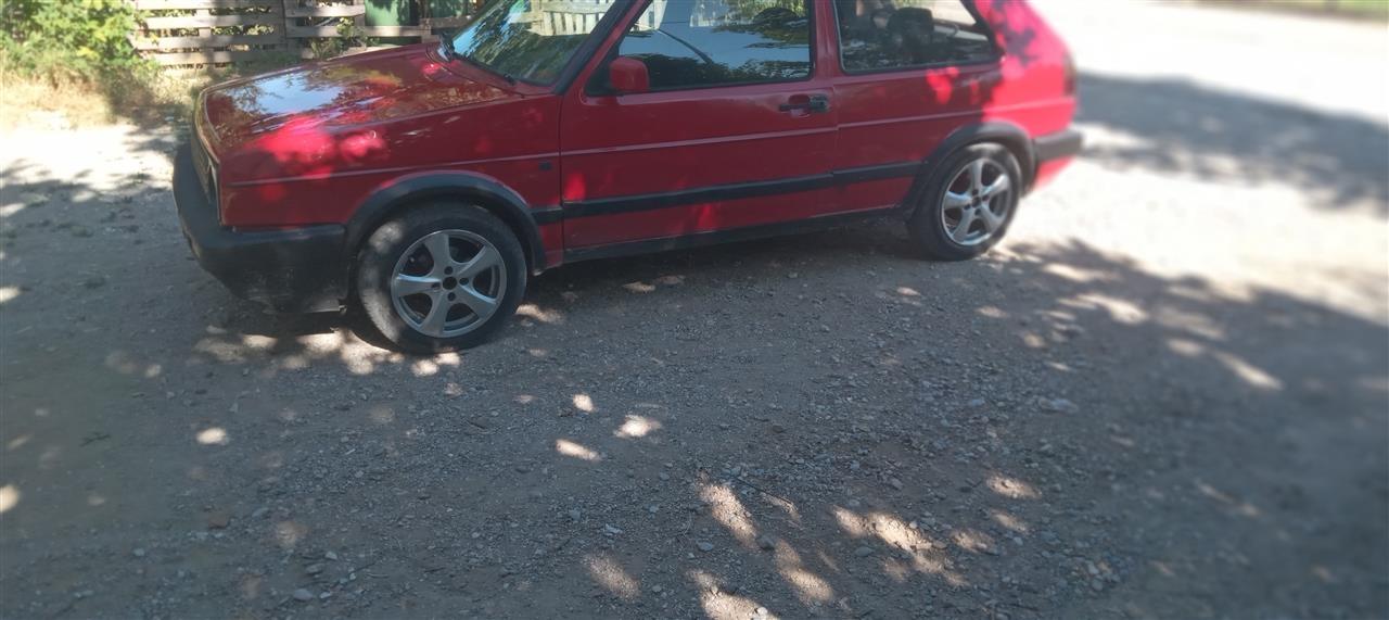 Golf2