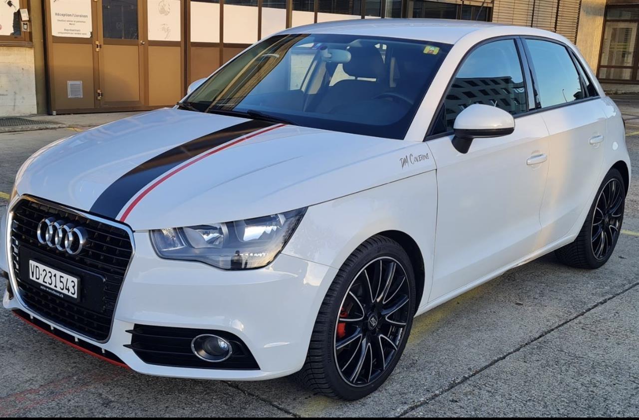 audi-A1