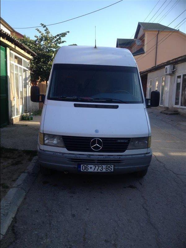 -Sprinter-308-D-