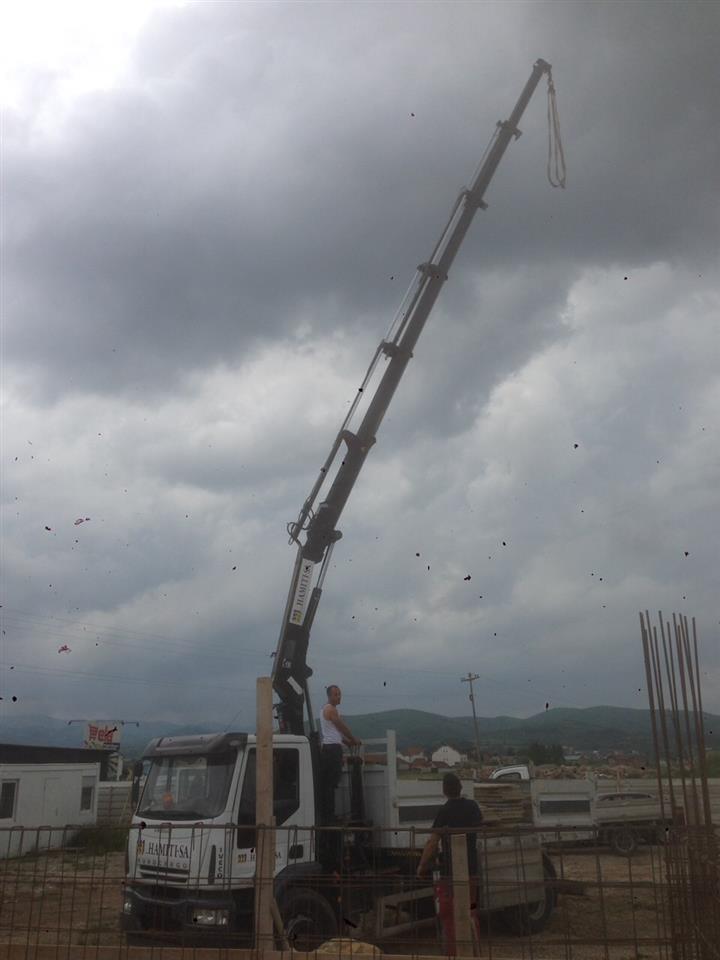 Iveco-tector-2006