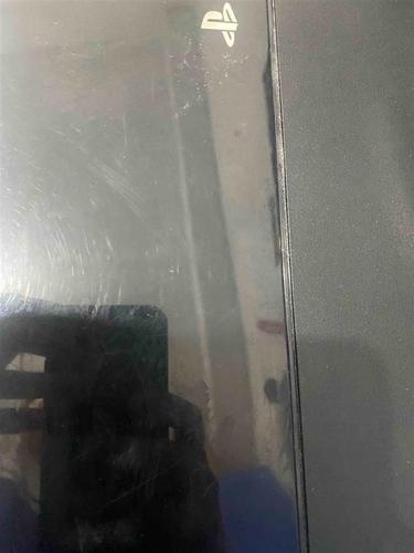 Ps4 500gb
