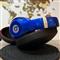 Beats by Dr. Dre Studio 2.0 Wired Headphones