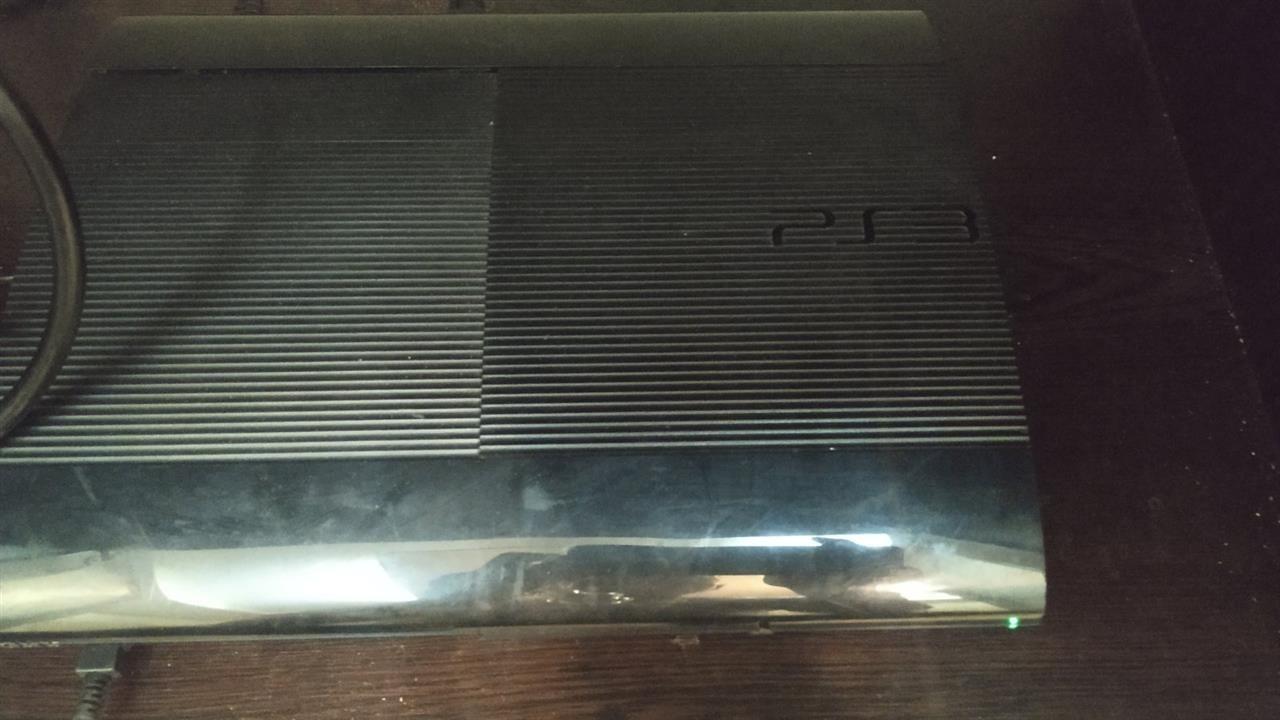 PS3-SUPER-SLIM-