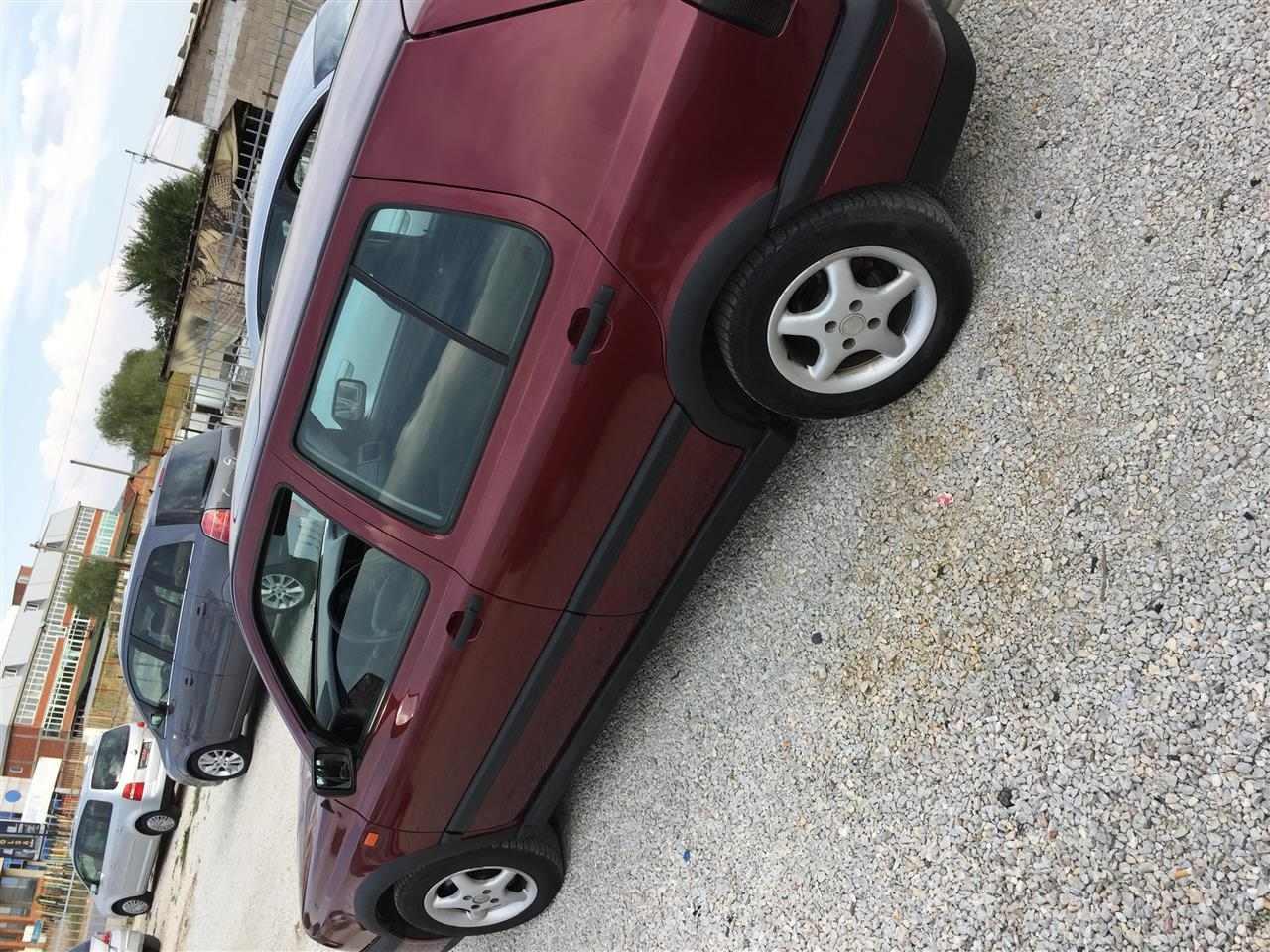 shitet--ndrrohet