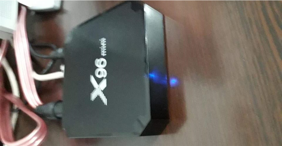Mini-Box