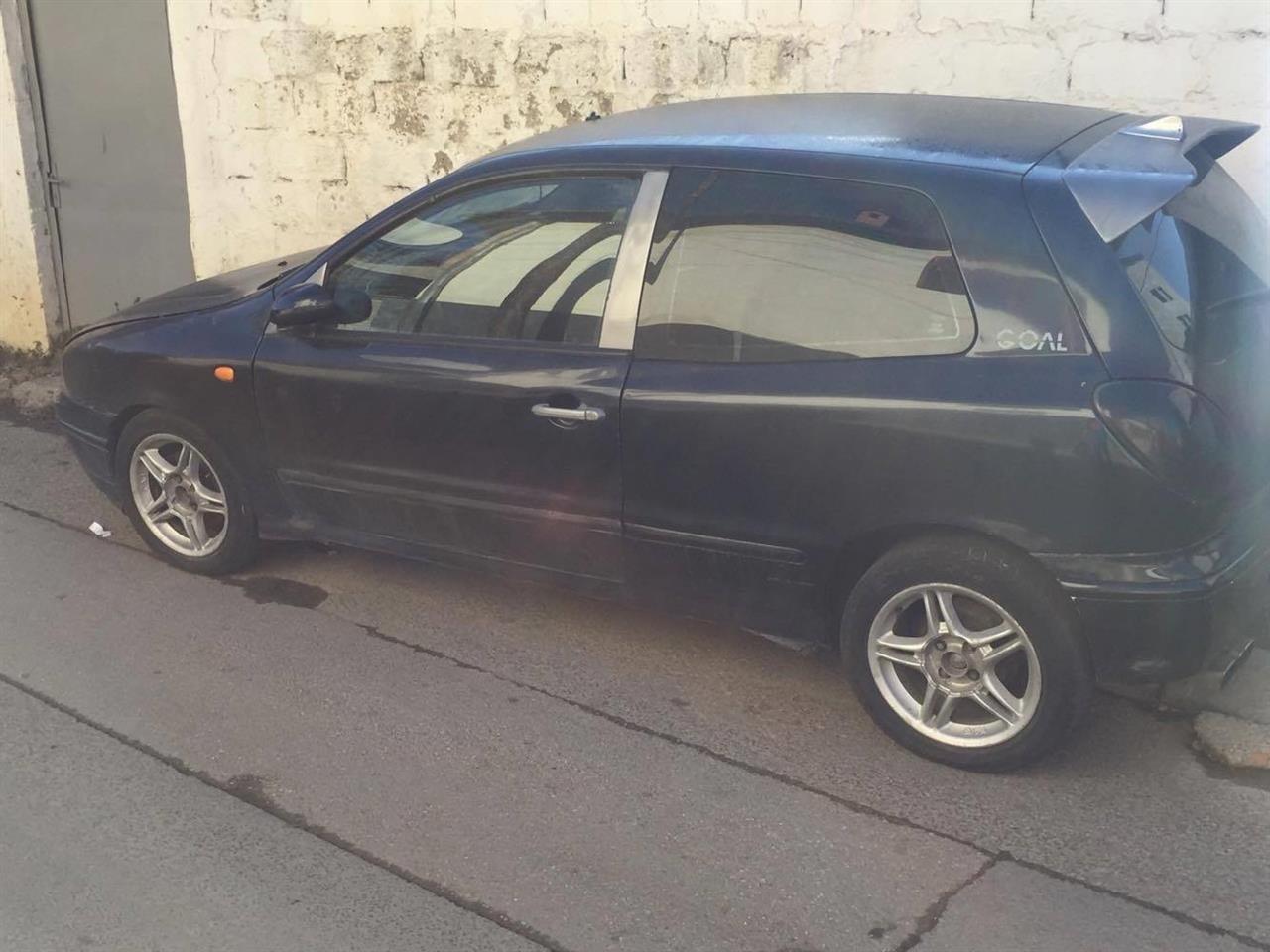 Fiat-bravo-450-E