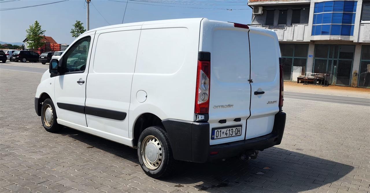 Citroen-Jumpy-1-6-Diesel-2010--Regjistrimi-i-parë-2011