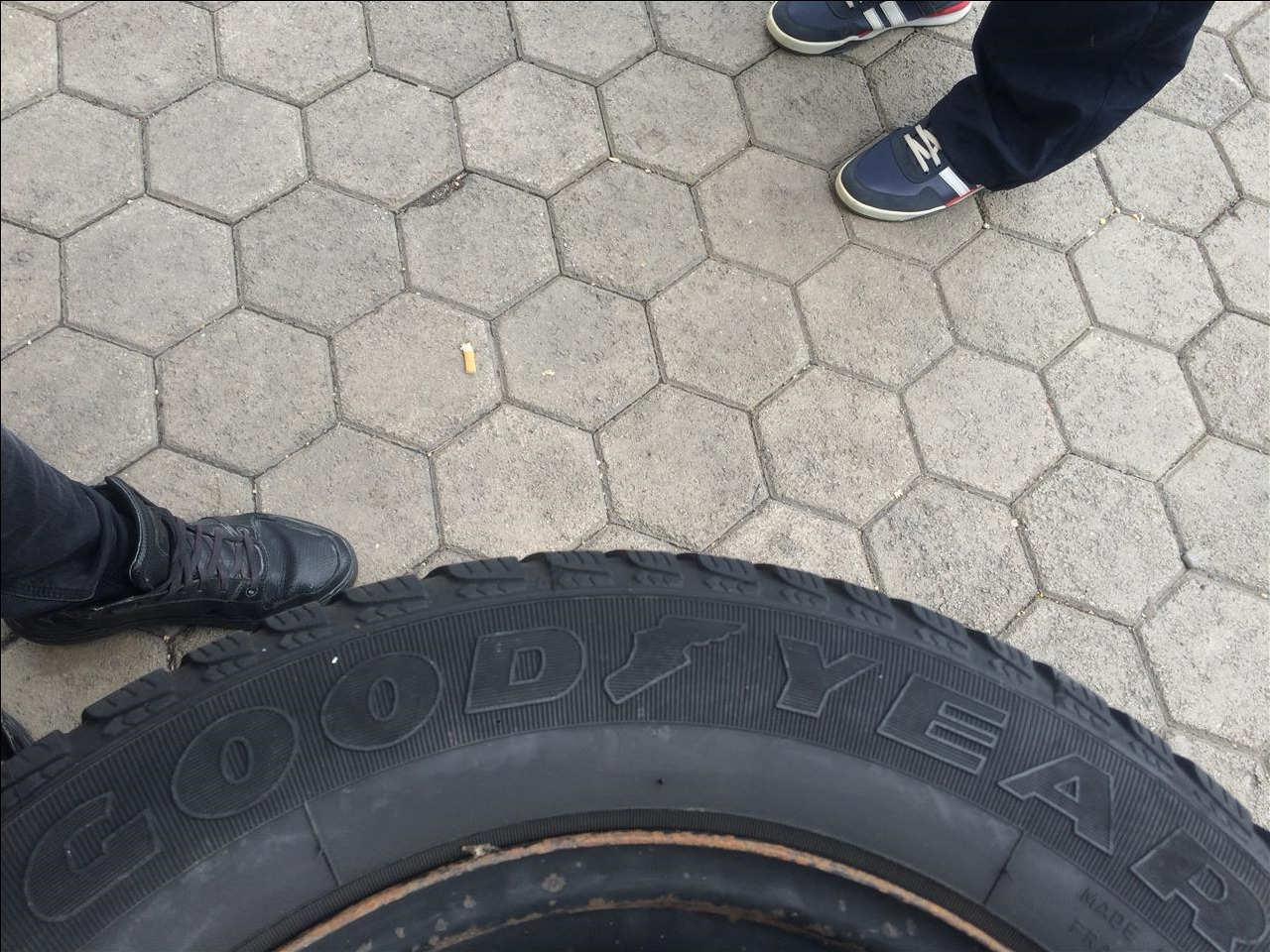 Shiten-e-Gomat-e-Dimrit-GoodYear