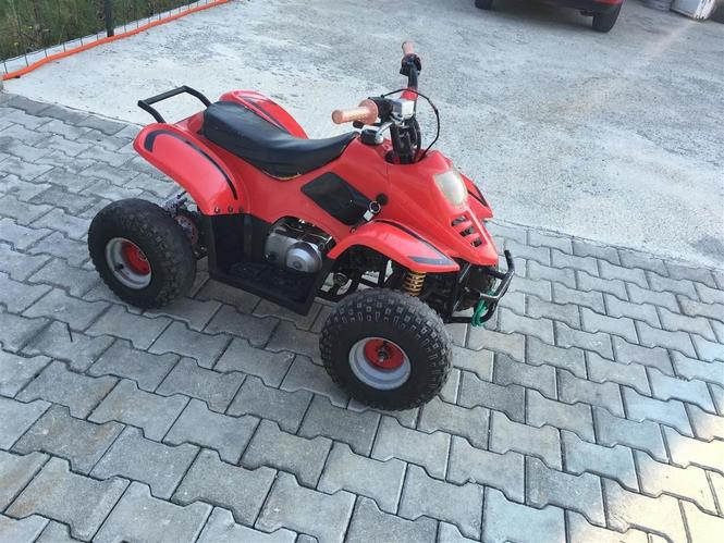 Atv