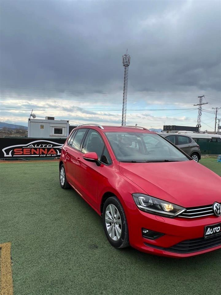 Golf-7-Plus