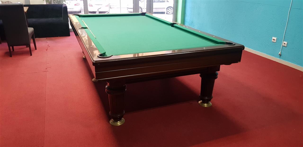 Bilardo