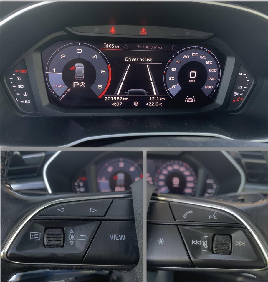 Audi-Q3