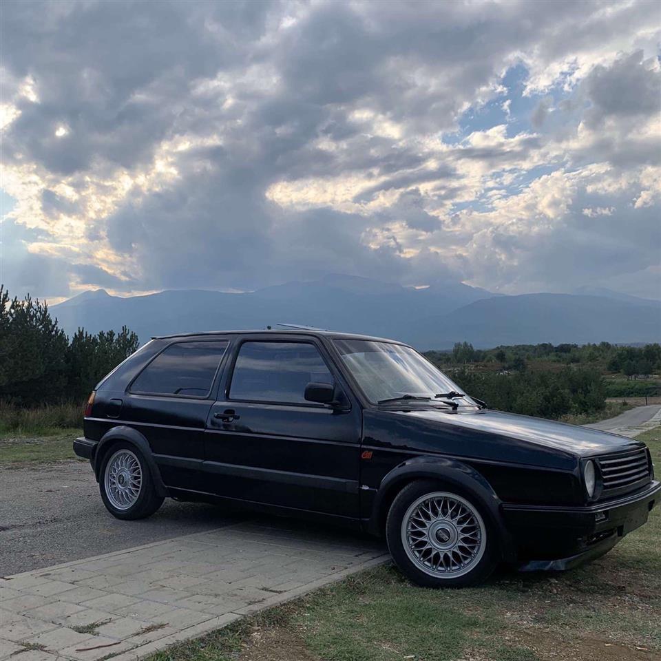 Golf-2