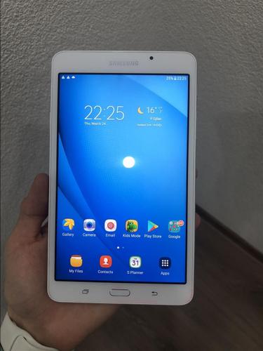 Samsung Tab A 2016 &#55356&#56808&#55356&#56813&#55356&#56808&#55356&#56813