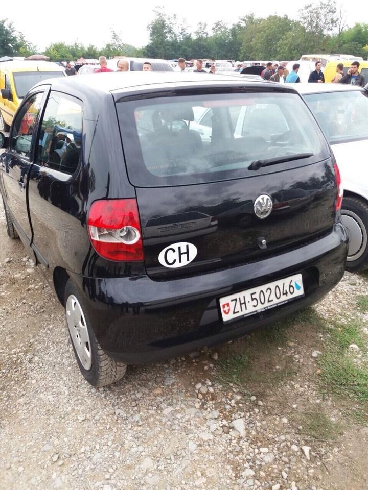 Vw