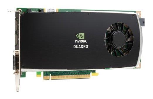 Nvidia