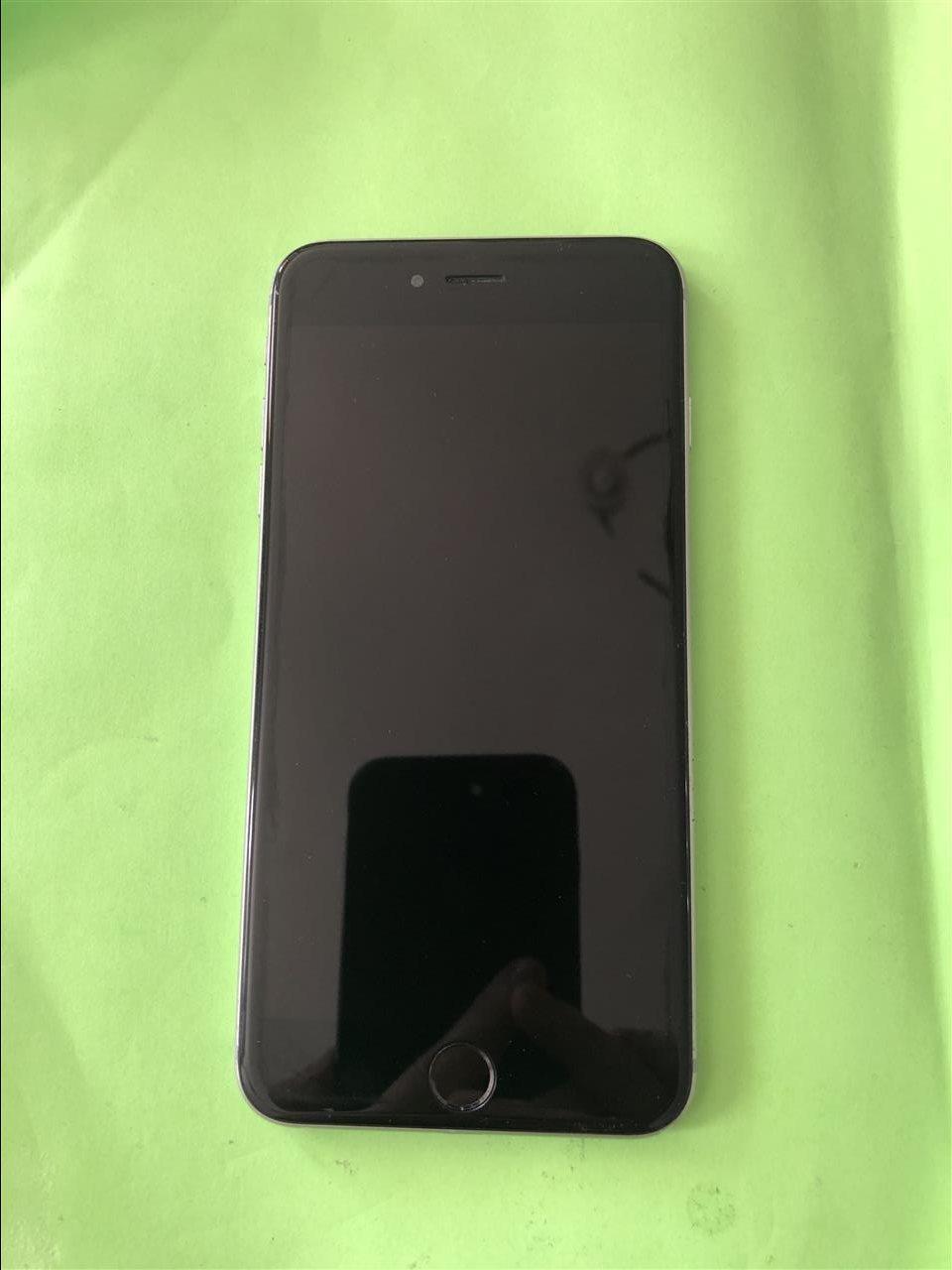 Iphone-6-Plus-128-gb