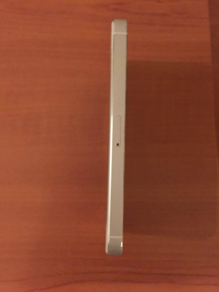 iPhone-5s