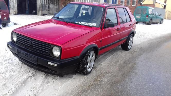 Golf2miniturbo