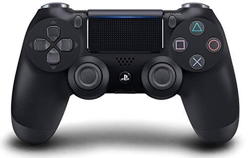 Controller ps4