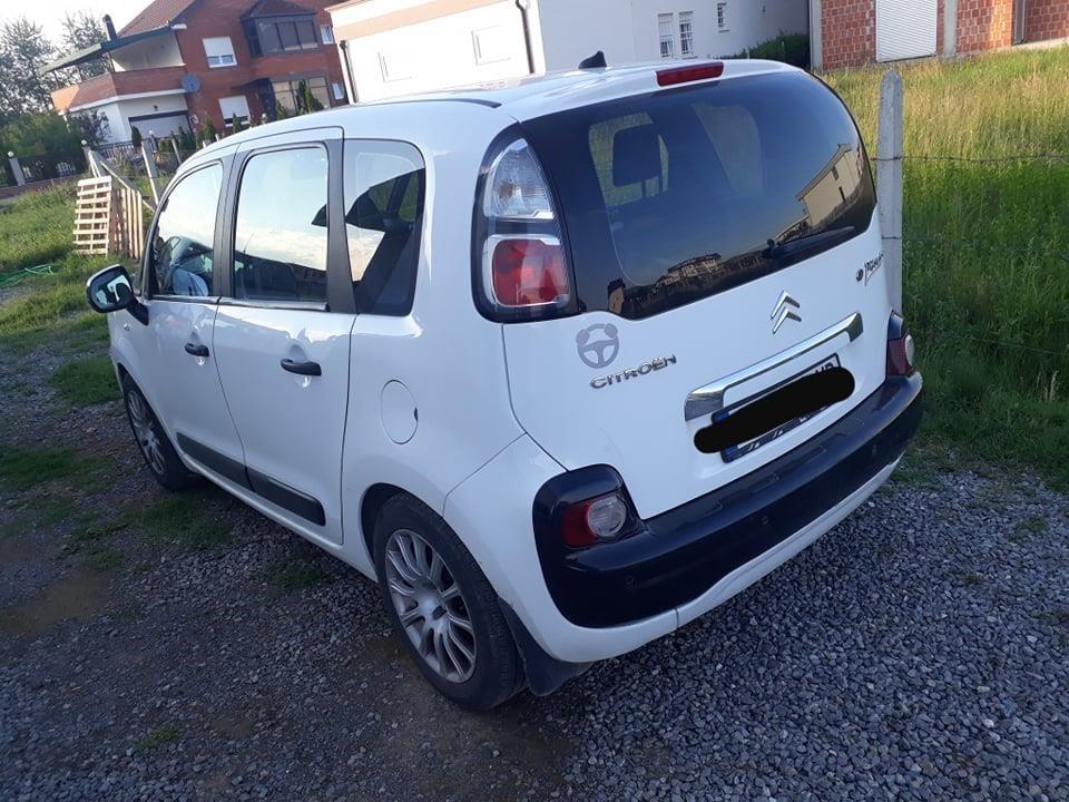 Citroen-C3-Picasso