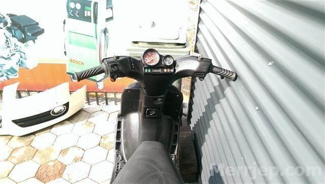 Gilera-stalker-50cc-
